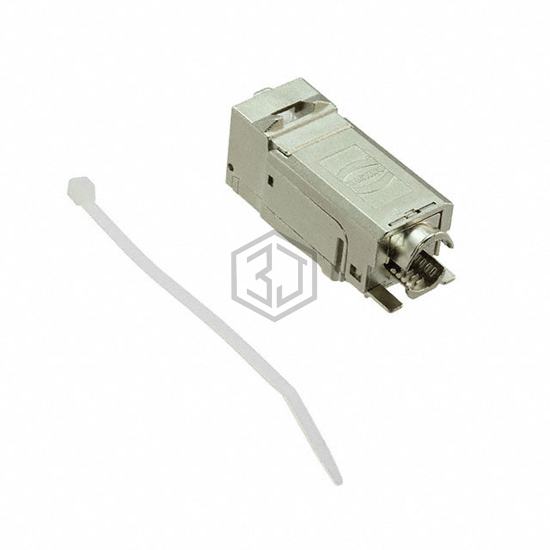 20825000001 - HARTING - Keystone - Inserts