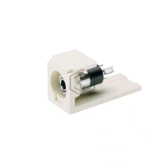 CM35MSSIW - Panduit Corp - Keystone - Inserts