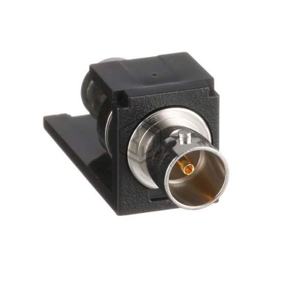 CMBA75BLY - Panduit Corp - Keystone - Inserts