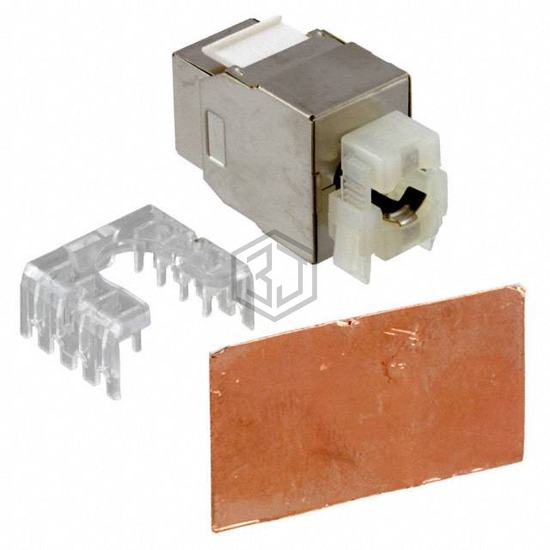 1653168 - Phoenix Contact - Keystone - Inserts