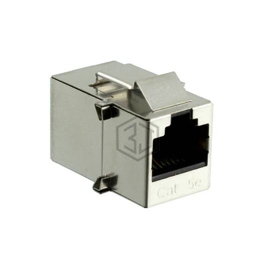 39509040010 - HARTING - Keystone - Inserts