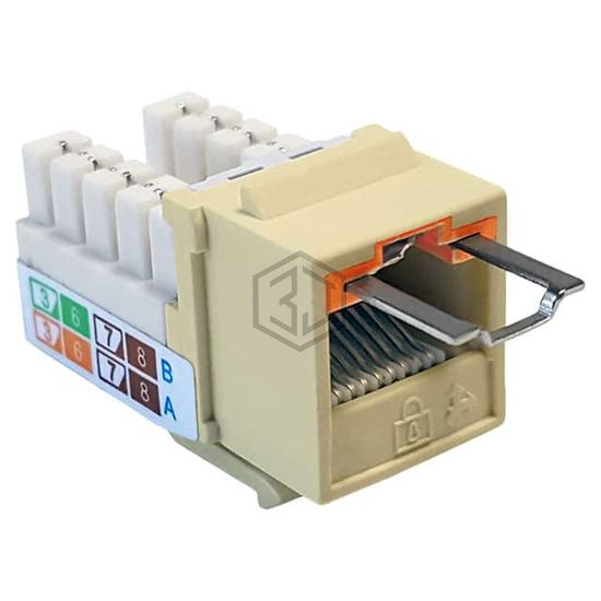 NLJ-6507 - Quest Technology International Inc. - Keystone - Inserts