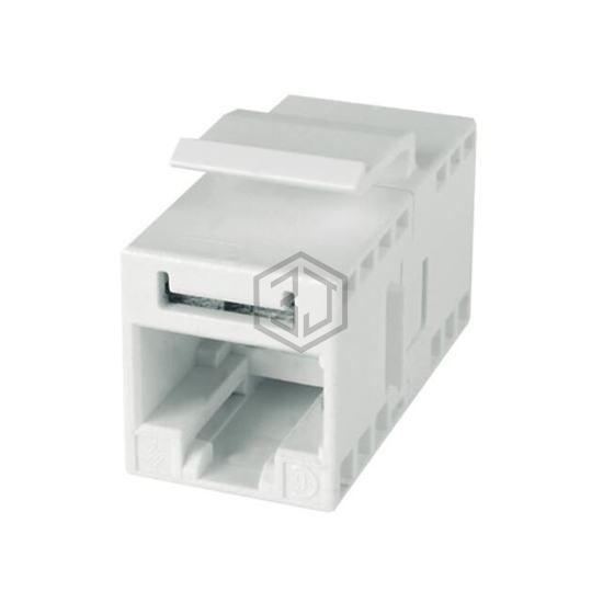 J00029K0054 - Telegartner Inc - Keystone - Inserts