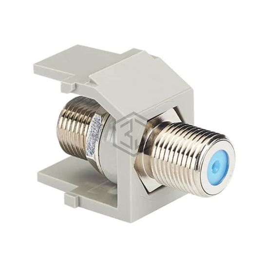 NKFIG - Panduit Corp - Keystone - Inserts