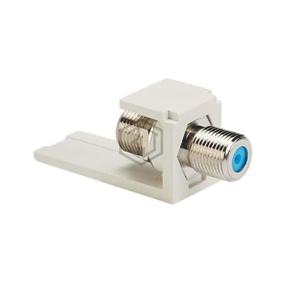 CMFEI-C - Panduit Corp - Keystone - Inserts