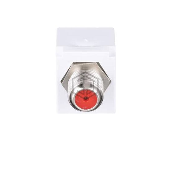 CMFWH-C - Panduit Corp - Keystone - Inserts