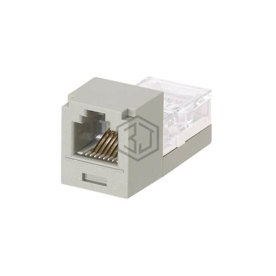 CJ66IGY - Panduit Corp - Keystone - Inserts