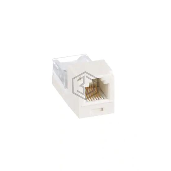 CJ66IWY - Panduit Corp - Keystone - Inserts