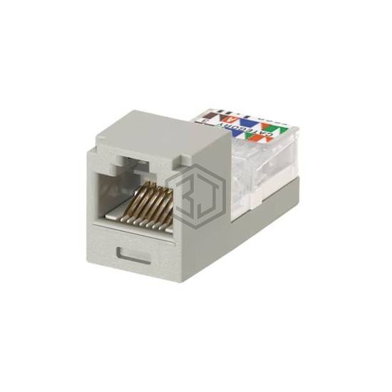 CJ66UIGY - Panduit Corp - Keystone - Inserts