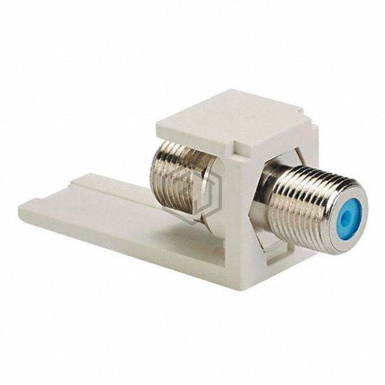 CMFEI - Panduit Corp - Keystone - Inserts