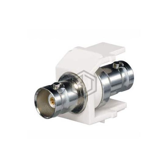 NKBNCMIWY - Panduit Corp - Keystone - Inserts