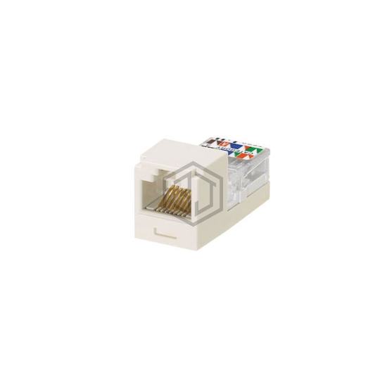 CJ66UIWY - Panduit Corp - Keystone - Inserts