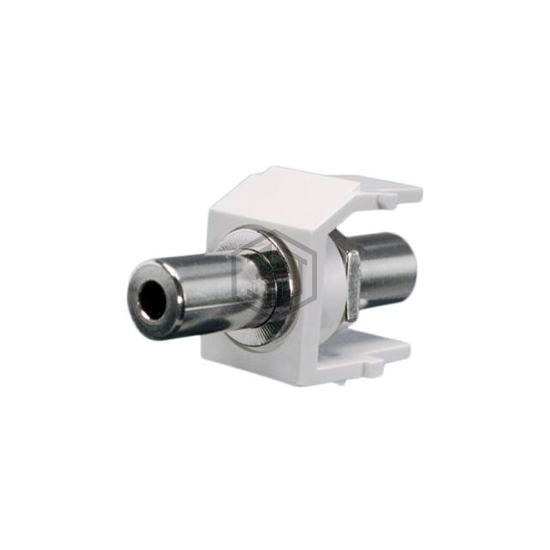 NK35MSCEI - Panduit Corp - Keystone - Inserts