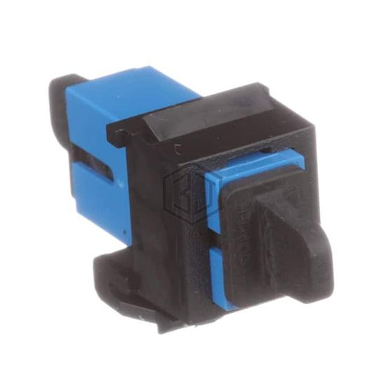 NKSCMZBL - Panduit Corp - Keystone - Inserts