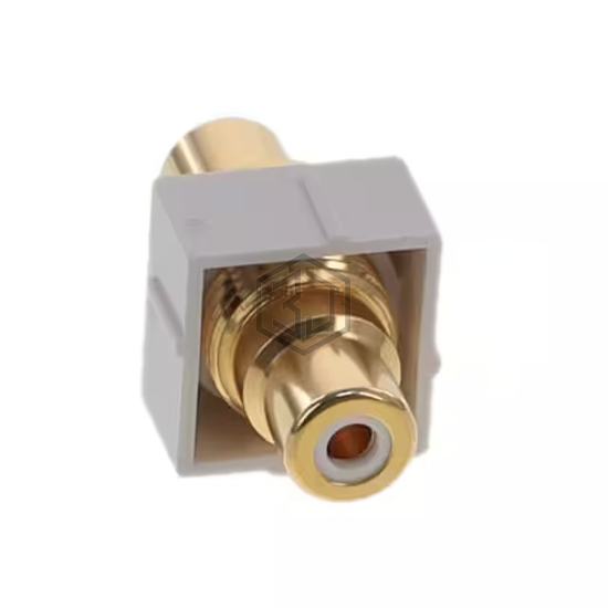 AX101825 - Belden Inc. - Keystone - Inserts