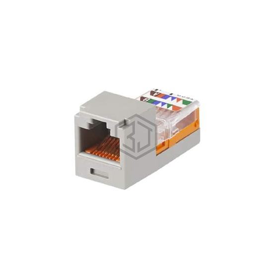 CJ588IGY - Panduit Corp - Keystone - Inserts