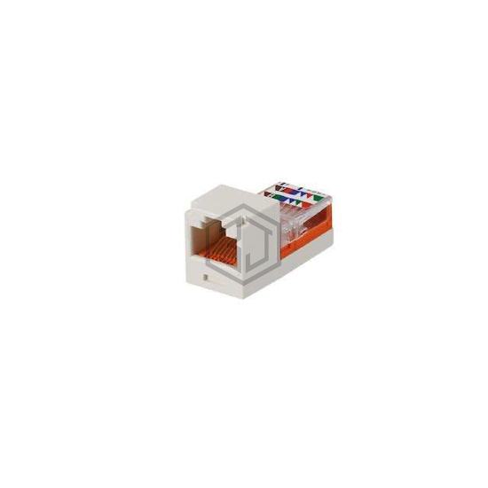 CJ588IWY - Panduit Corp - Keystone - Inserts