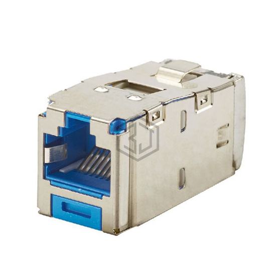 CJS5E88TGBUY - Panduit Corp - Keystone - Inserts