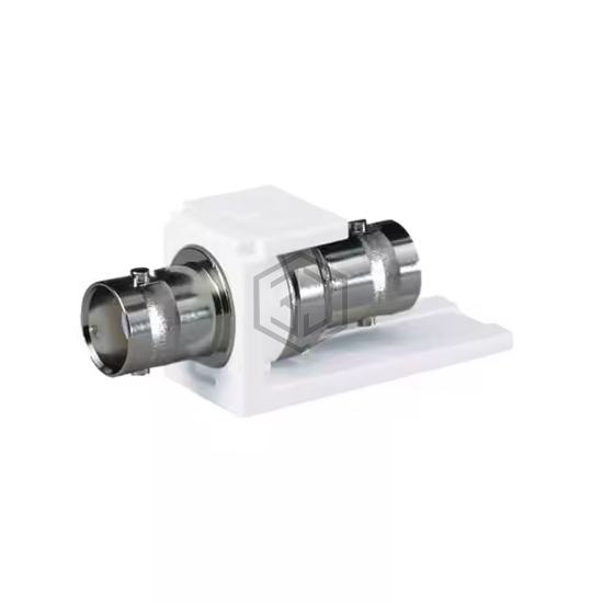 CMBAAWY - Panduit Corp - Keystone - Inserts