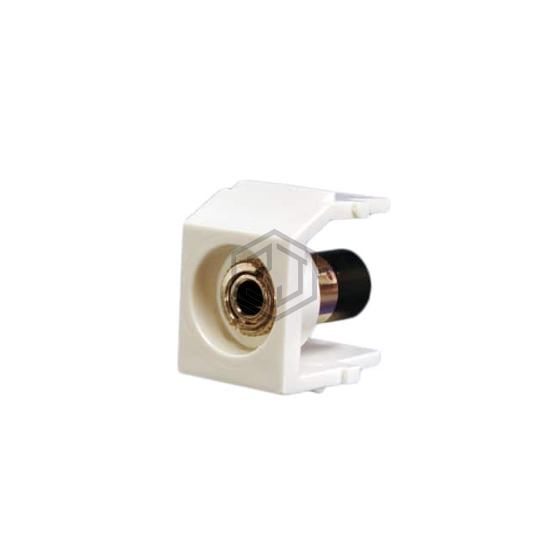 NK35MSSEI - Panduit Corp - Keystone - Inserts