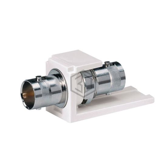 CMBA75IWY - Panduit Corp - Keystone - Inserts