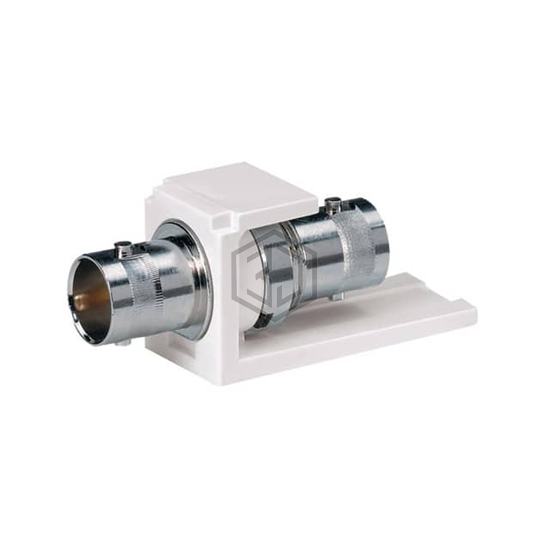 CMBA75EIY - Panduit Corp - Keystone - Inserts