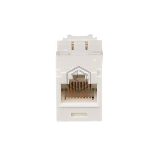 CJ688TGIW-C - Panduit Corp - Keystone - Inserts