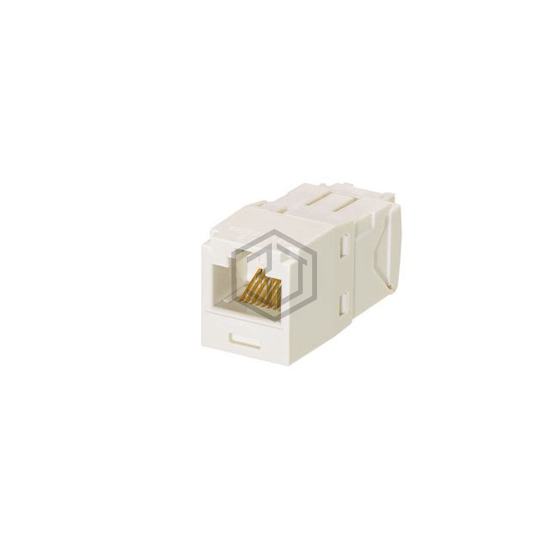 CJ688TGIW-24 - Panduit Corp - Keystone - Inserts