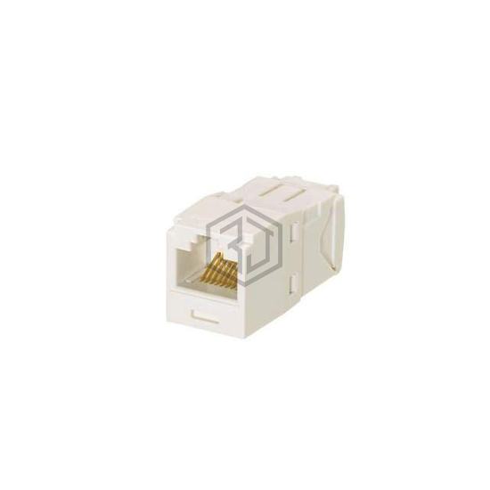 CJ688TGAW - Panduit Corp - Keystone - Inserts