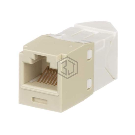 CJLR688TGEI - Panduit Corp - Keystone - Inserts
