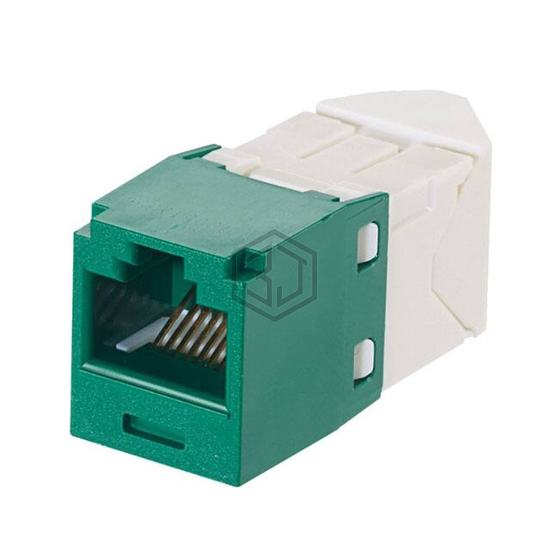 CJLR688TGGR - Panduit Corp - Keystone - Inserts