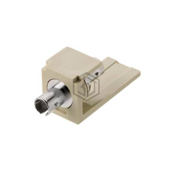 CMSTZBL - Panduit Corp - Keystone - Inserts