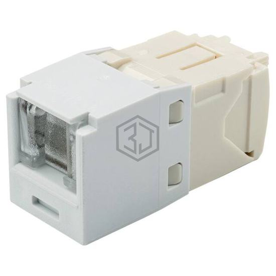 CJH688TGAW - Panduit Corp - Keystone - Inserts