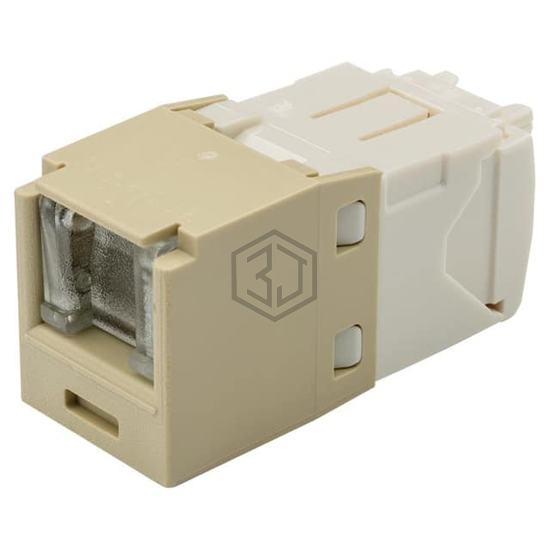 CJH688TGEI - Panduit Corp - Keystone - Inserts