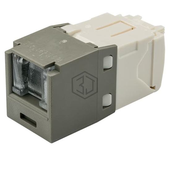 CJH688TGIG - Panduit Corp - Keystone - Inserts