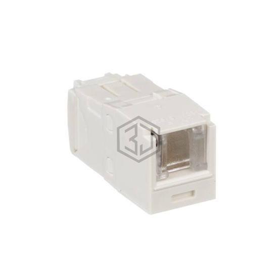 CJH688TGIW - Panduit Corp - Keystone - Inserts