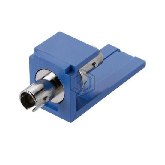 CMSTZBU - Panduit Corp - Keystone - Inserts