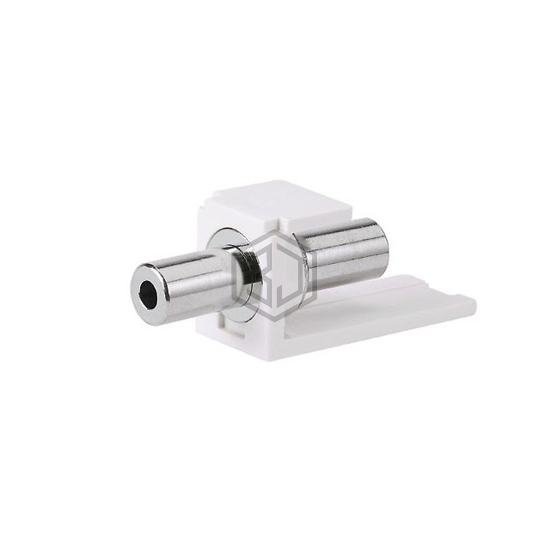 CM35MSCWHY - Panduit Corp - Keystone - Inserts