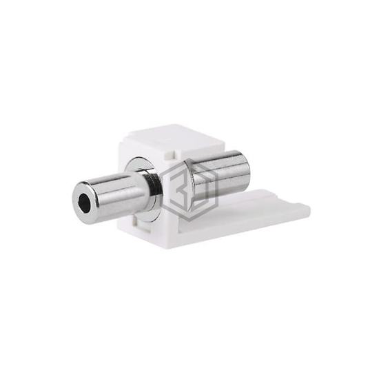 CM35MSCIGY - Panduit Corp - Keystone - Inserts