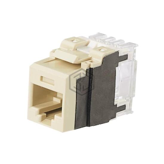 NK6X88MEI - Panduit Corp - Keystone - Inserts