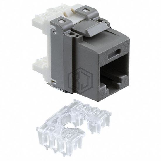 NK6X88MIG - Panduit Corp - Keystone - Inserts