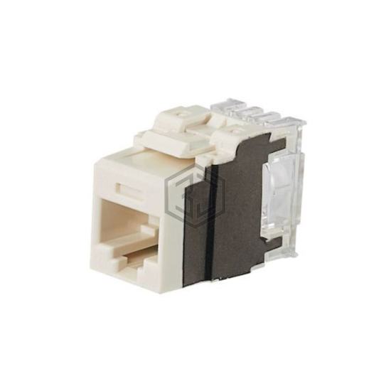 NK6X88MIW - Panduit Corp - Keystone - Inserts