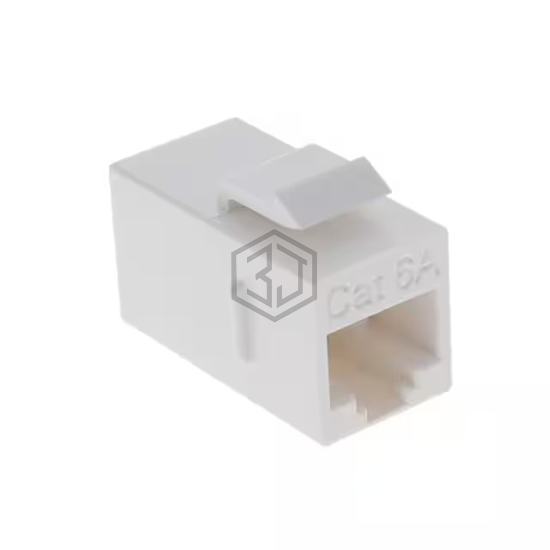 N235-001-6A - Tripp Lite - Keystone - Inserts