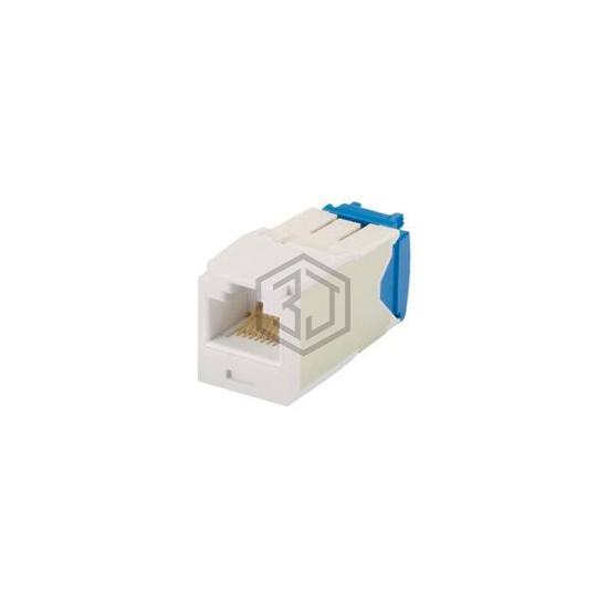 CJ6X88TGEI-C - Panduit Corp - Keystone - Inserts