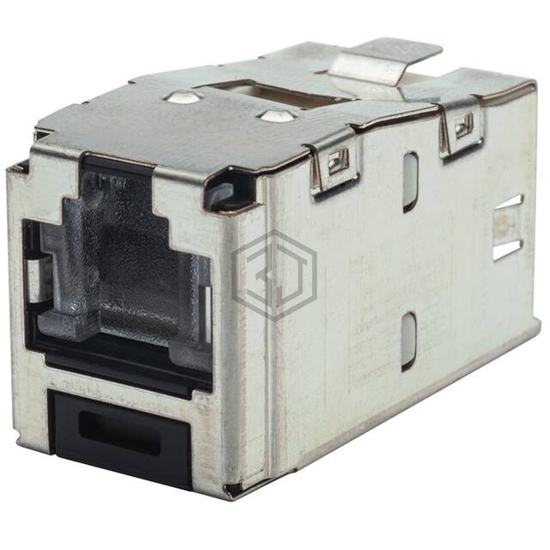 CJSH688TGY - Panduit Corp - Keystone - Inserts
