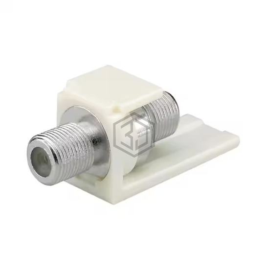 CMFSRBLY - Panduit Corp - Keystone - Inserts