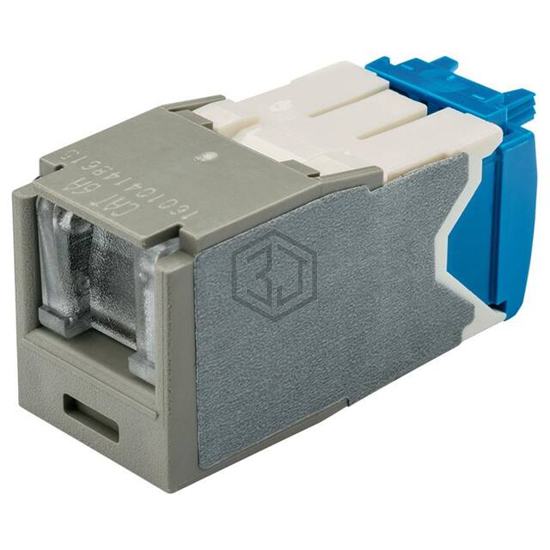 CJH6X88TGIG - Panduit Corp - Keystone - Inserts