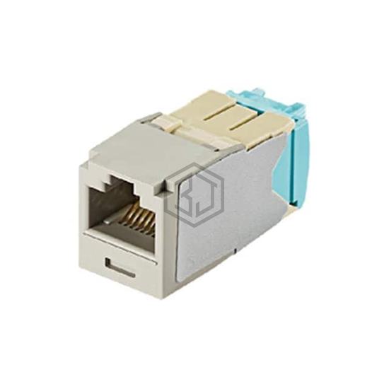 CJT6X88TGIG - Panduit Corp - Keystone - Inserts