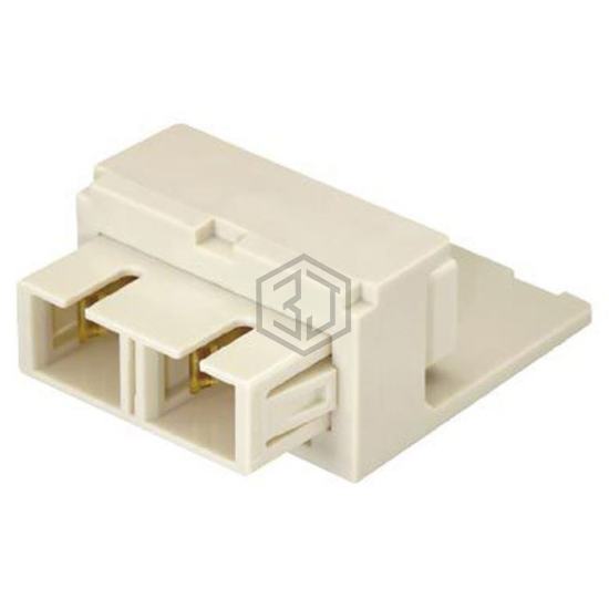 CMDBUSCZBU - Panduit Corp - Keystone - Inserts