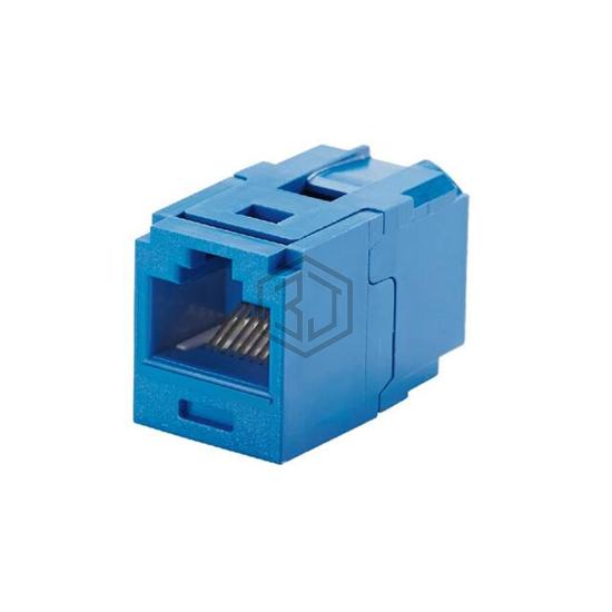 CC688BU - Panduit Corp - Keystone - Inserts